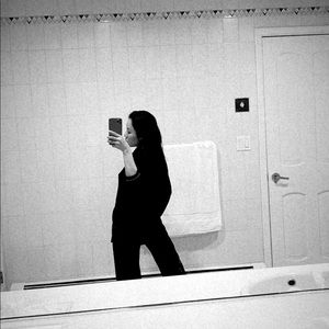 Meet your Posher, Tashi